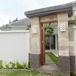Anna Villa 4