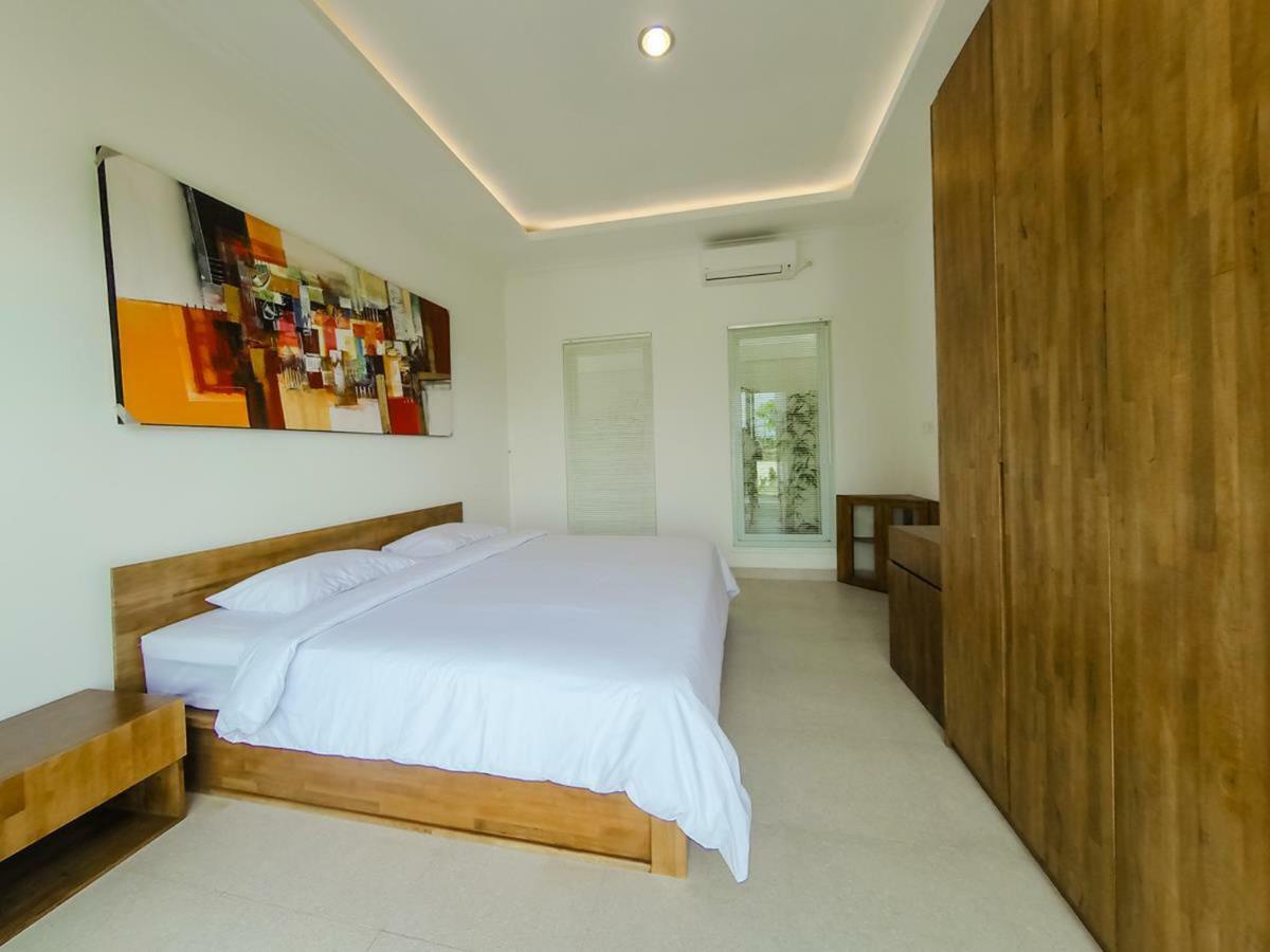 Villa Anna 4