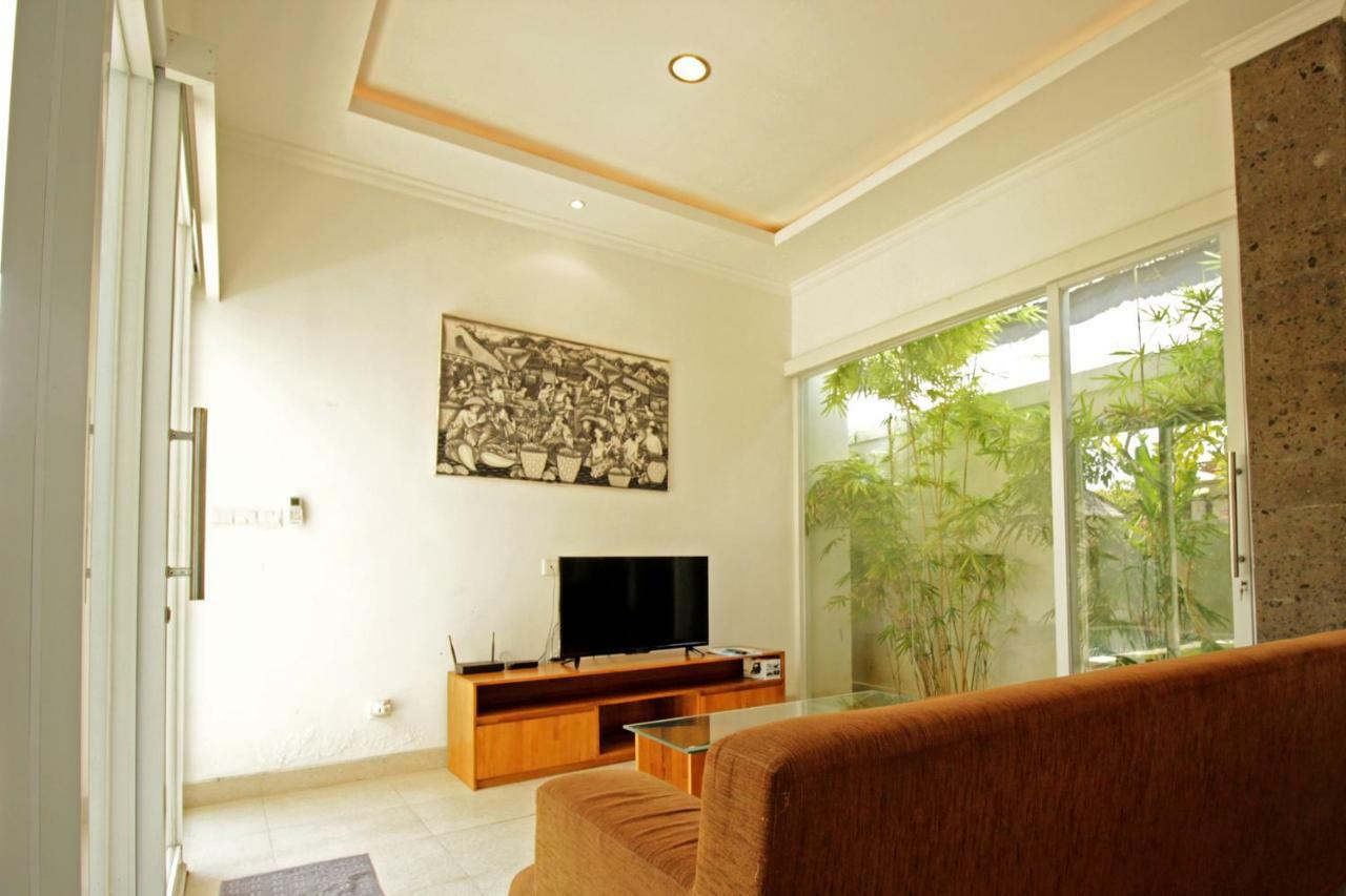 Anna 4 * Sanur (Bali)