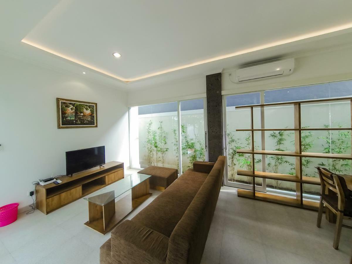 Villa Anna 4