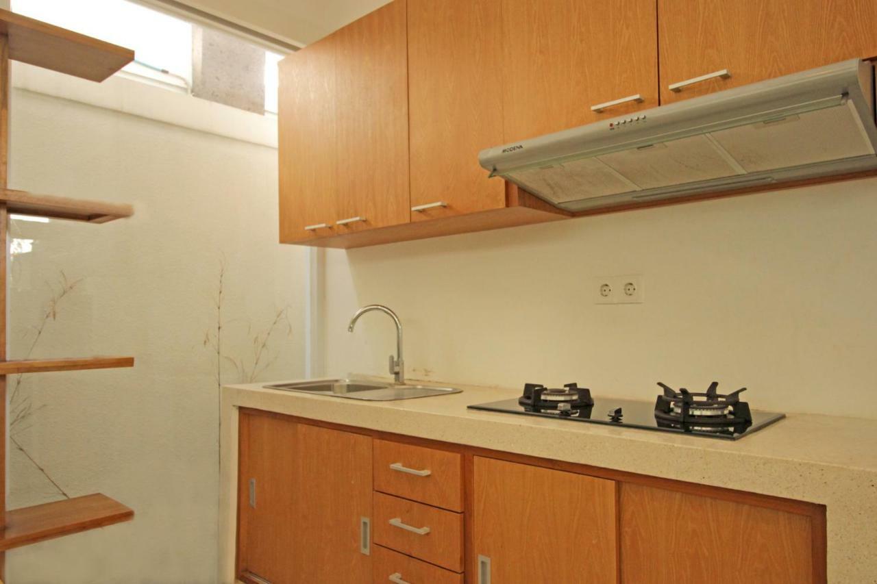 Villa Anna 4 *