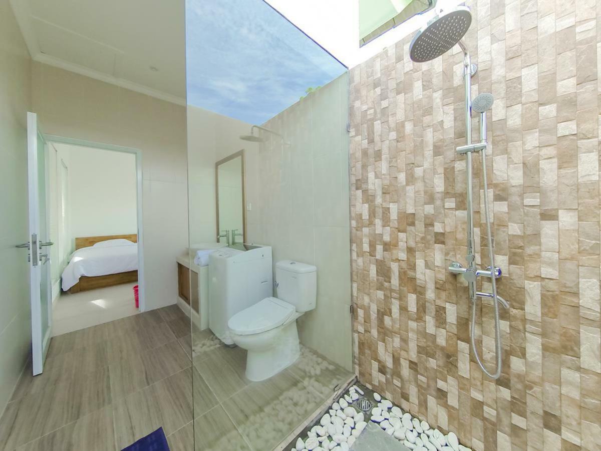 Villa Anna 4 *
